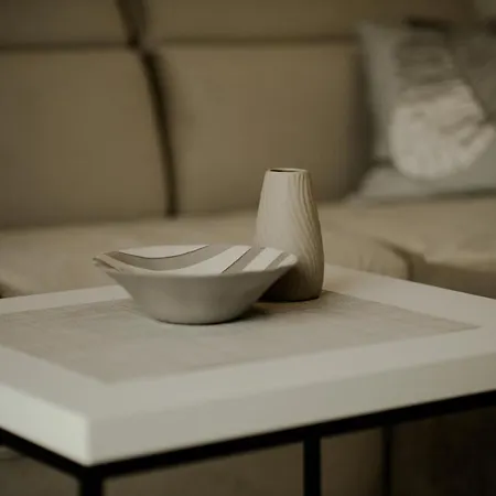 Bujroom サラエヴォ